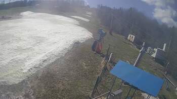 Буковиця 5 квітня 2026 року, 2026-04-05 13:00