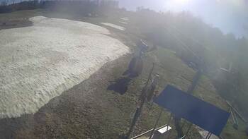 Буковиця 5 квітня 2026 року, 2026-04-05 16:00