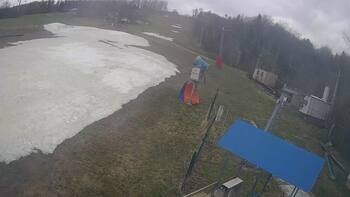 Буковиця 6 квітня 2026 року, 2026-04-06 10:00