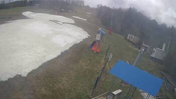 Буковиця 6 квітня 2026 року, 2026-04-06 13:00