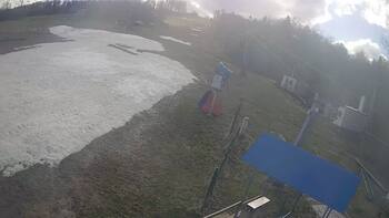 Bukowica 6 kwiecień 2026 rok, 2026-04-06 16:00