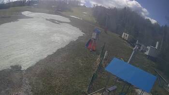 Буковиця 7 квітня 2026 року, 2026-04-07 13:00