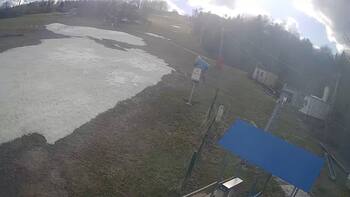 Буковиця 7 квітня 2026 року, 2026-04-07 16:00