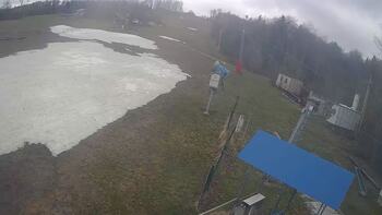 Буковиця 8 квітня 2026 року, 2026-04-08 10:00