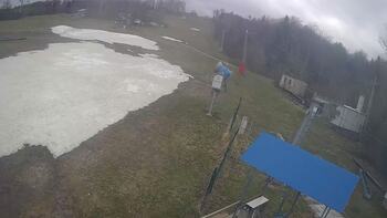 Буковиця 8 квітня 2026 року, 2026-04-08 13:00