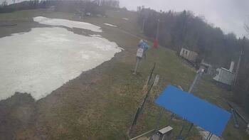 Буковиця 8 квітня 2026 року, 2026-04-08 16:00