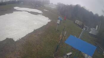 Буковиця 9 квітня 2026 року, 2026-04-09 10:00