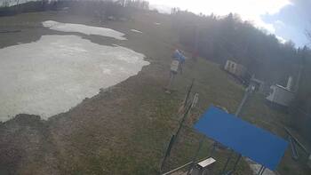 Буковиця 10 квітня 2026 року, 2026-04-10 16:00