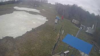 Буковиця 11 квітня 2026 року, 2026-04-11 10:00