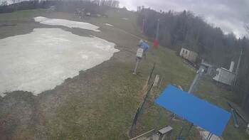 Буковиця 11 квітня 2026 року, 2026-04-11 13:00