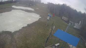 Bukovytsia 11 april 2026 year, 2026-04-11 16:00