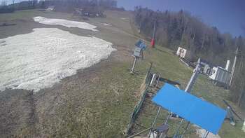 Буковиця 12 квітня 2026 року, 2026-04-12 10:00