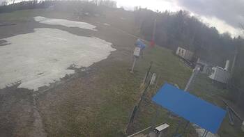 Буковиця 12 квітня 2026 року, 2026-04-12 13:00