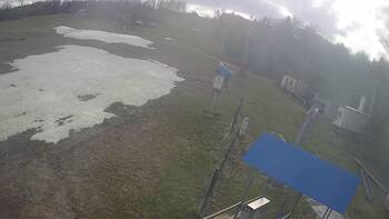 Буковиця 12 квітня 2026 року, 2026-04-12 16:00