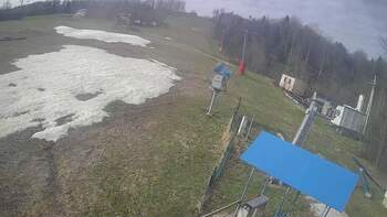 Буковиця 13 квітня 2026 року, 2026-04-13 10:00