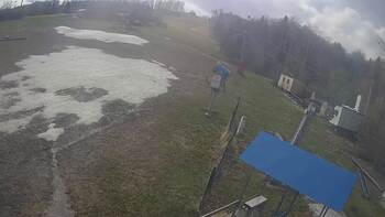 Буковиця 13 квітня 2026 року, 2026-04-13 13:00