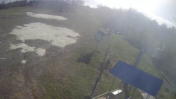 Bukovytsia 13 april 2026 year, 2026-04-13 16:00