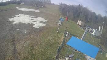 Буковиця 14 квітня 2026 року, 2026-04-14 10:00