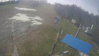 Буковиця 14 квітня 2026 року, 2026-04-14 13:00