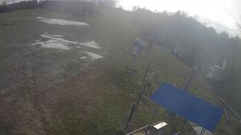 Буковиця 14 квітня 2026 року, 2026-04-14 16:00