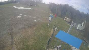 Буковиця 15 квітня 2026 року, 2026-04-15 10:00