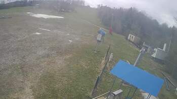 Буковиця 15 квітня 2026 року, 2026-04-15 13:00