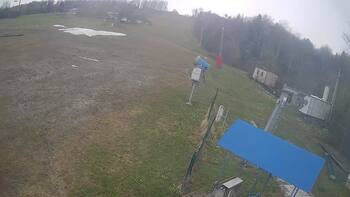 Буковиця 15 квітня 2026 року, 2026-04-15 16:00