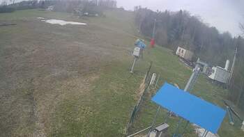 Буковиця 16 квітня 2026 року, 2026-04-16 10:00