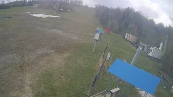 Буковиця 16 квітня 2026 року, 2026-04-16 13:00