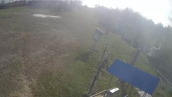 Буковиця 16 квітня 2026 року, 2026-04-16 16:00