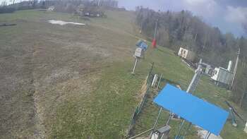 Буковиця 17 квітня 2026 року, 2026-04-17 10:00