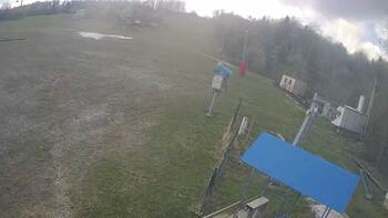 Буковиця 17 квітня 2026 року, 2026-04-17 13:00