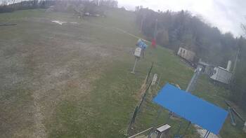 Буковиця 18 квітня 2026 року, 2026-04-18 10:00