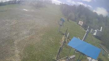 Буковиця 18 квітня 2026 року, 2026-04-18 13:00