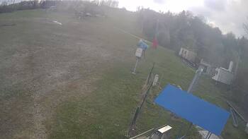 Буковиця 18 квітня 2026 року, 2026-04-18 16:00