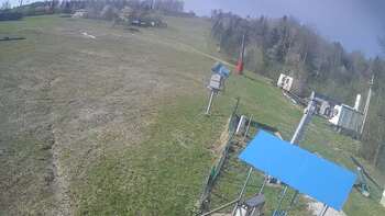 Буковиця 19 квітня 2026 року, 2026-04-19 10:00