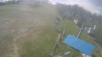 Буковиця 19 квітня 2026 року, 2026-04-19 13:00