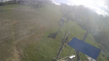 Буковиця 19 квітня 2026 року, 2026-04-19 16:00