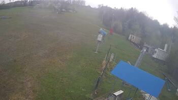 Буковиця 20 квітня 2026 року, 2026-04-20 10:00