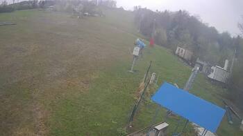 Буковиця 20 квітня 2026 року, 2026-04-20 13:00