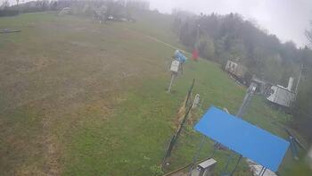 Буковиця 20 квітня 2026 року, 2026-04-20 16:00