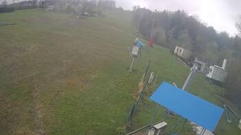 Буковиця 21 квітня 2026 року, 2026-04-21 10:00