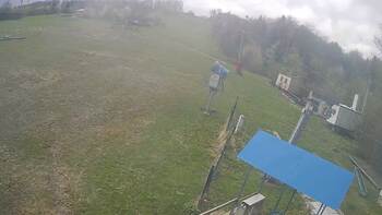 Буковиця 21 квітня 2026 року, 2026-04-21 13:00