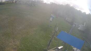 Буковиця 21 квітня 2026 року, 2026-04-21 16:00