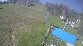 Буковиця 22 квітня 2026 року, 2026-04-22 10:00