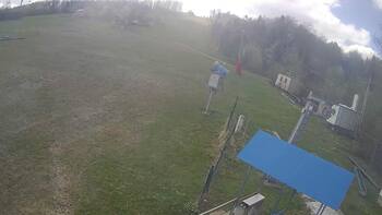 Буковиця 22 квітня 2026 року, 2026-04-22 13:00