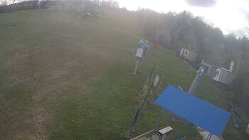 Буковиця 22 квітня 2026 року, 2026-04-22 16:00