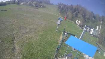 Буковиця 23 квітня 2026 року, 2026-04-23 10:00