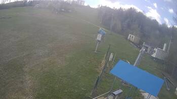 Буковиця 23 квітня 2026 року, 2026-04-23 13:00