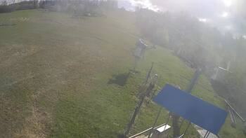 Bukovytsia 23 april 2026 year, 2026-04-23 16:00